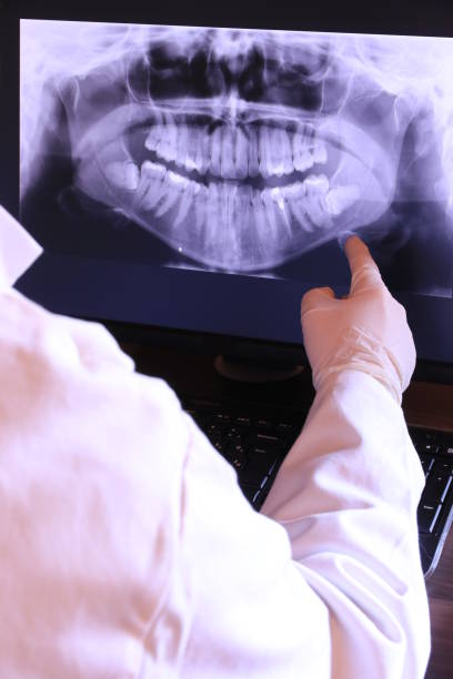 Best Same-Day Emergency Dental Services in Reinholds, PA