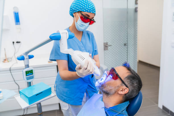 Best Urgent Care for Lost Fillings or Crowns in Reinholds, PA